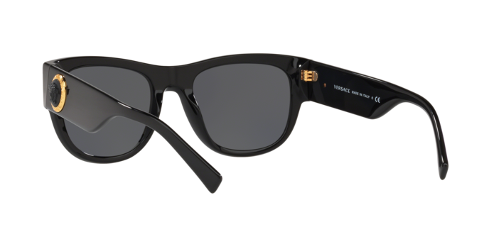 Versace VE4359 GB1/87  